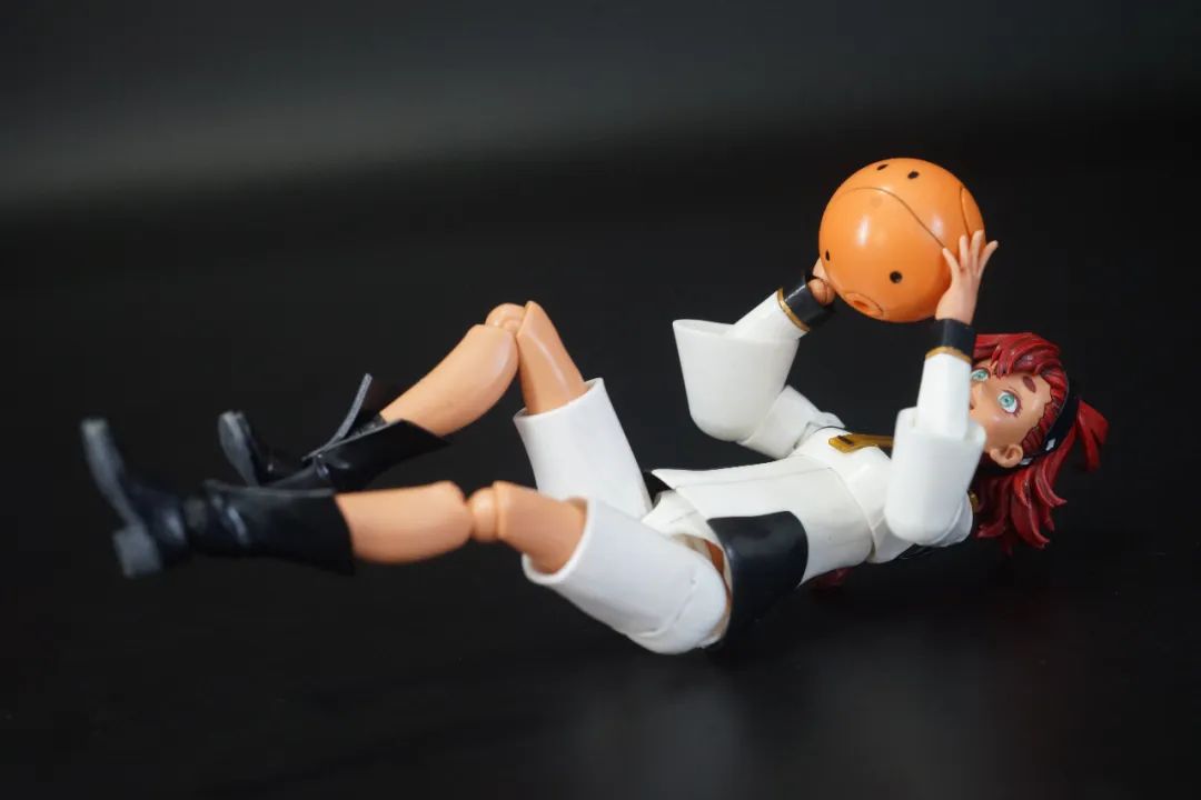 万代figurerise龙珠拼装模型,万代拼装模型figurerise创骑