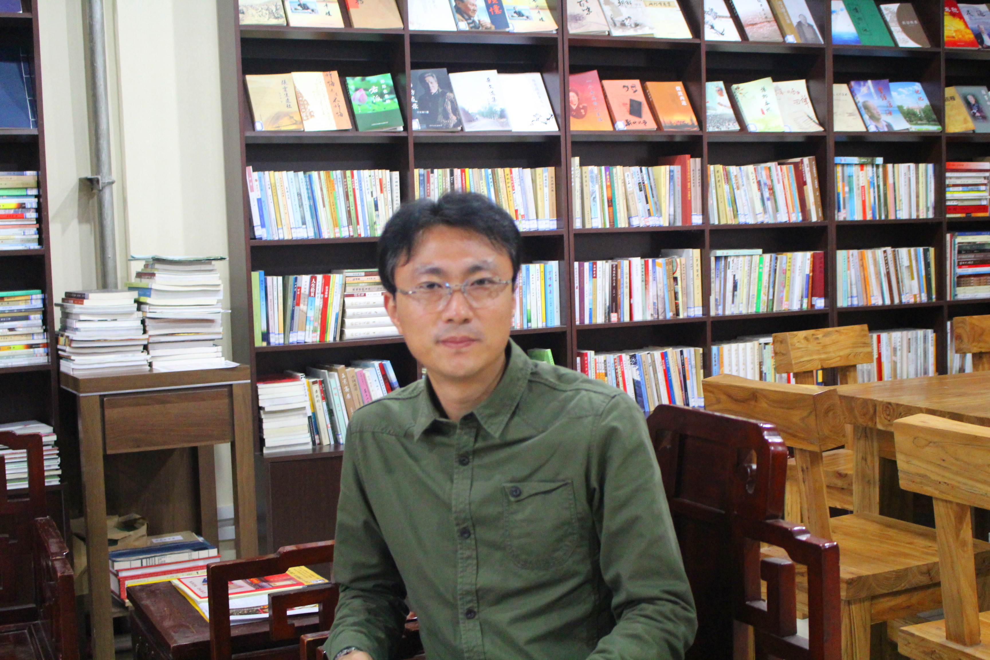 冯志亮解读百家姓之袁姓,冯志亮解读百家姓