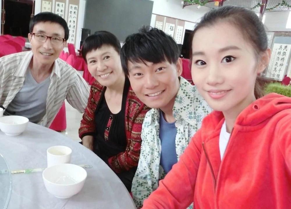 巩汉林说男足小品,巩汉林批中国男足的小品