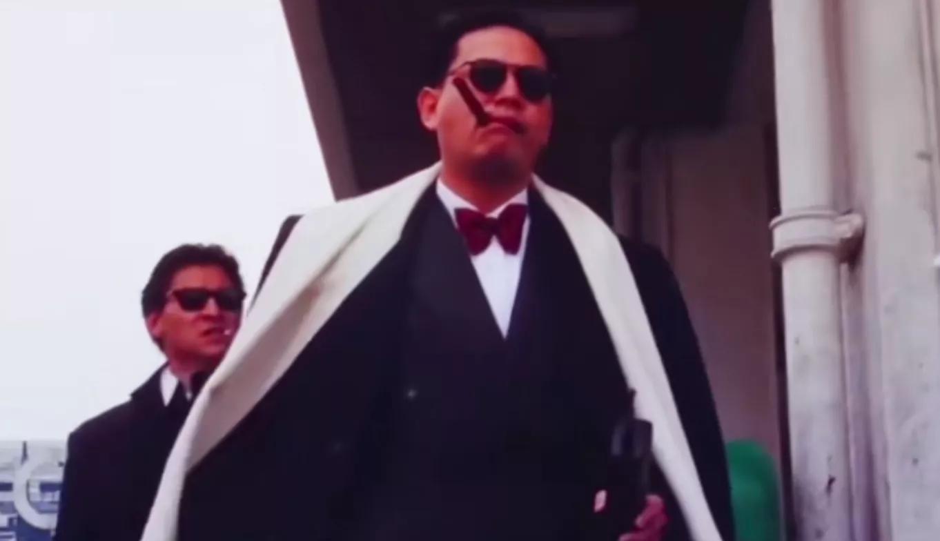 华硕ax56u和华硕ax3000硬件对比,华硕b360m电竞特工搭配什么硬件好