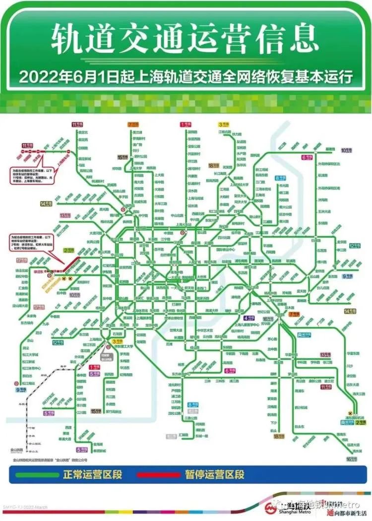 上海地铁7号线首末车时间表2021年,上海地铁7号线首末班车时间