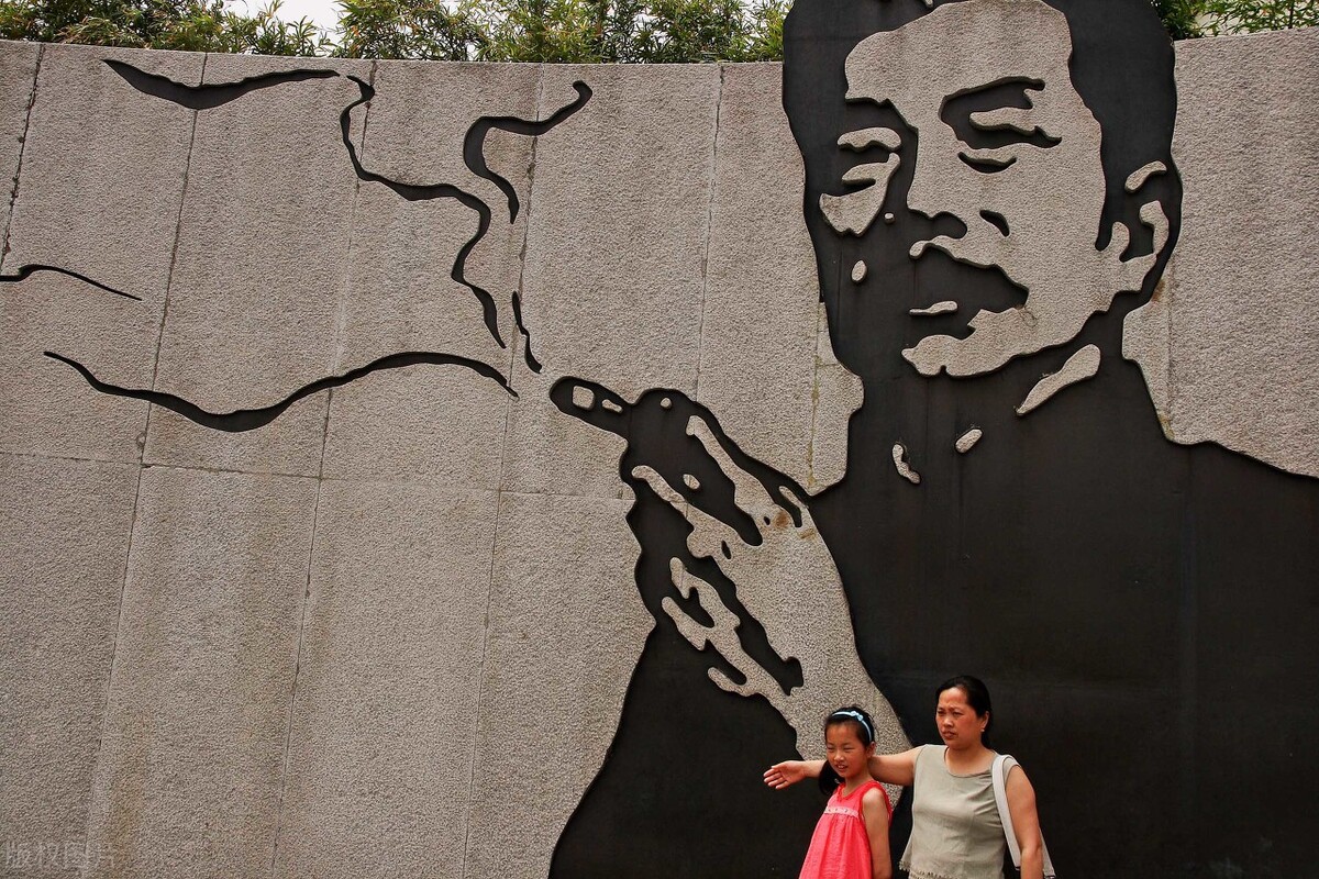 巫山云雨对仗,巫山云雨成语