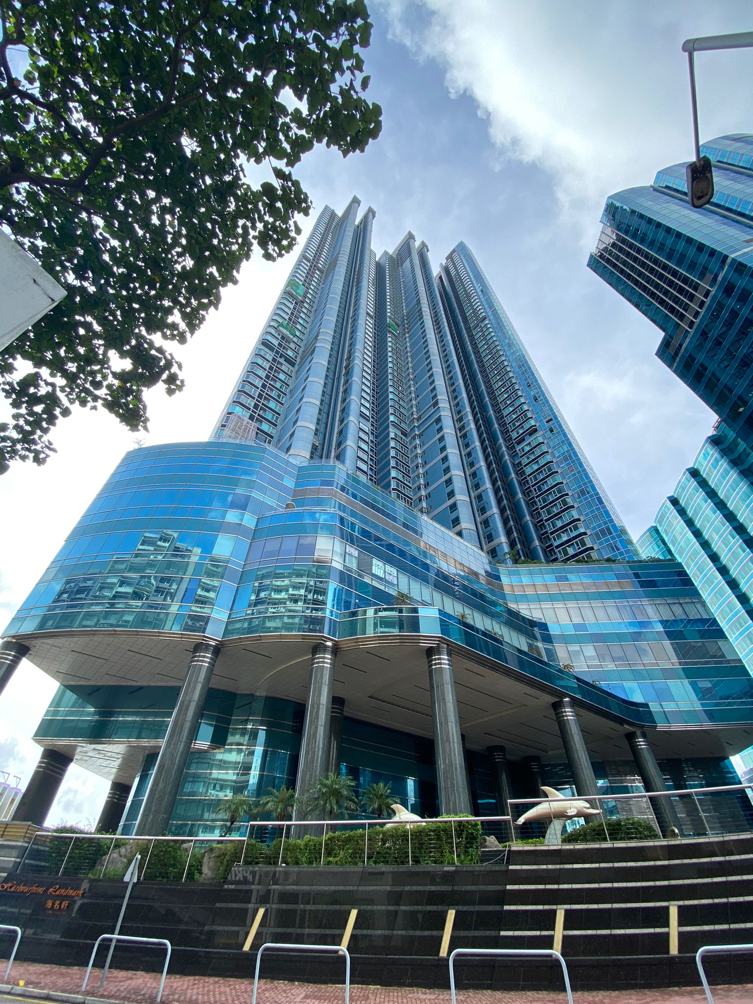 cbre广州分公司,cbre香港