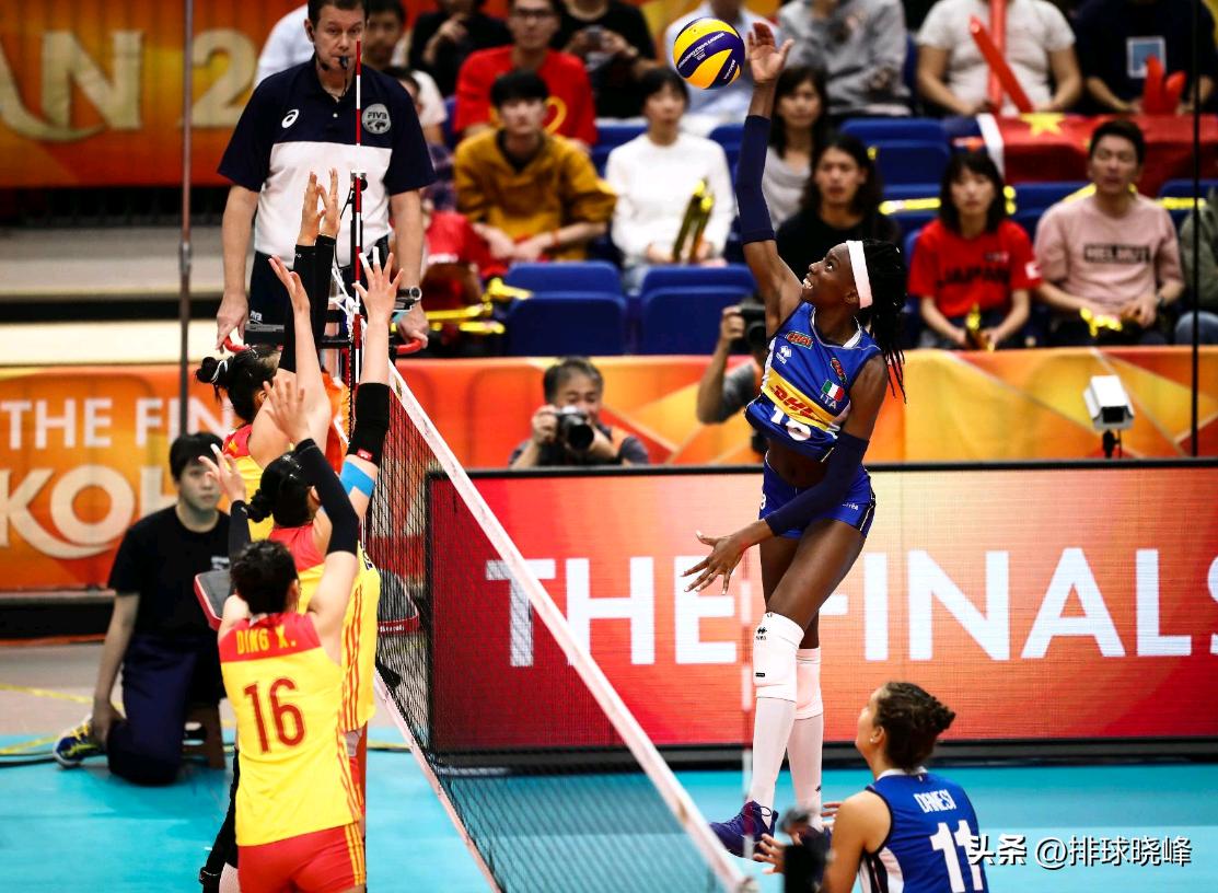 朱袁张组合备战亚锦赛,朱袁张最新比赛