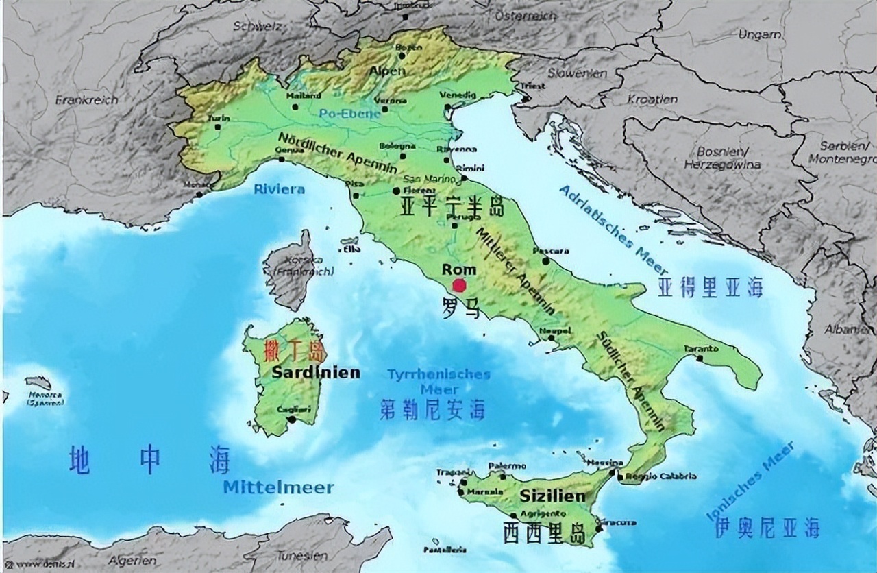 东哥买的房子,东哥买房子