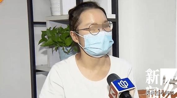 上海富人圈事件,上海富豪的奢靡生活