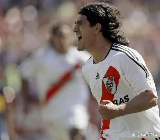 阿根廷10号球衣再次定格,最新阿根廷10号球衣