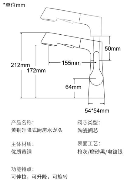 高夫的水龙头到底是不是智商税？