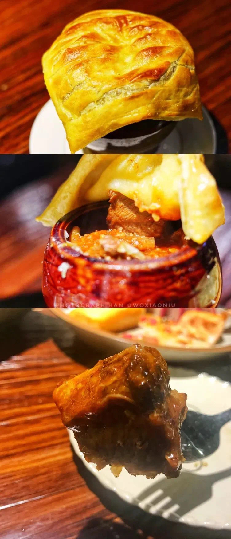 天津人爱吃的100种美食 (外地人不敢尝试的天津美食)