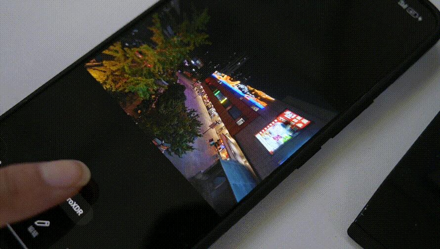 gt5手机测评,真我gt5手机评测