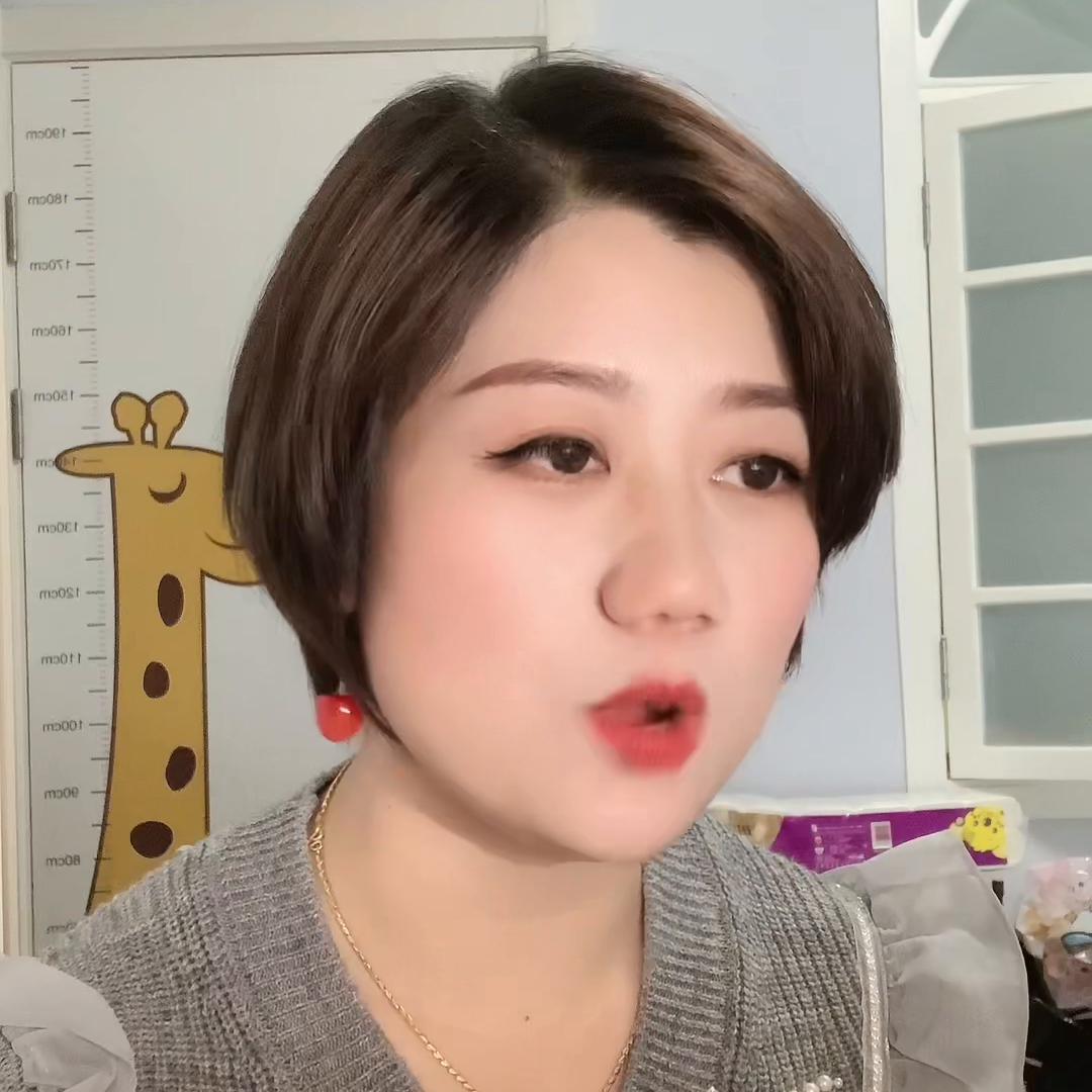 现在所谓的新型消费商到底是什么,消费商到底是什么