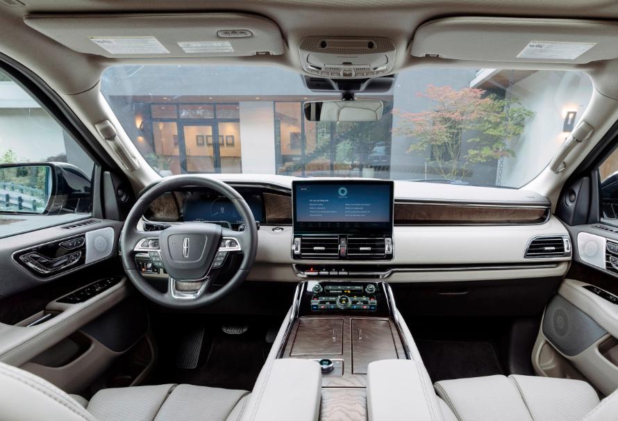 160万左右的车,10万综合各方面最值得买的车