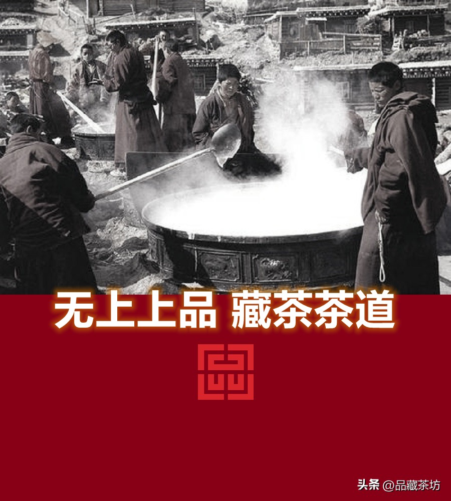 如何储存藏茶,藏茶要怎么藏