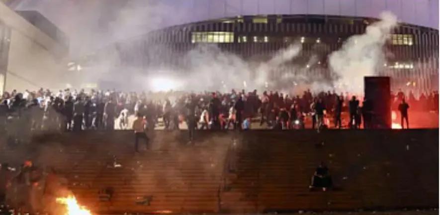 足球投资指南,足球投资的最佳方案