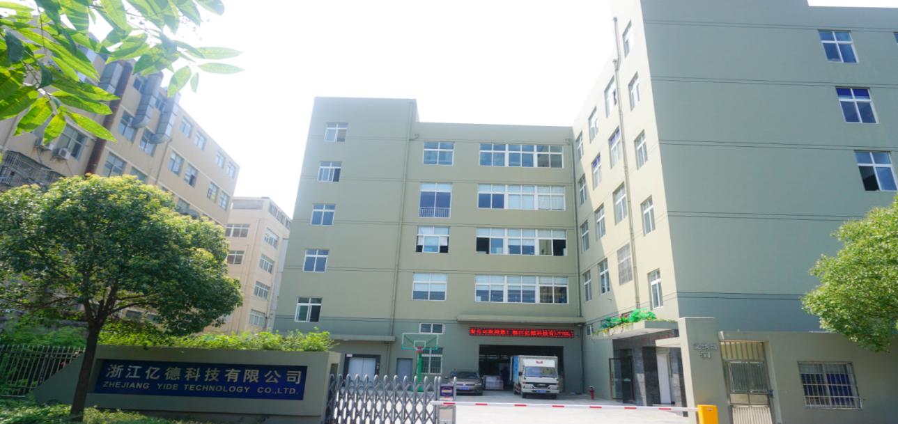 无功补偿电容器浙江厂家,江苏电力补偿电容器厂家推荐