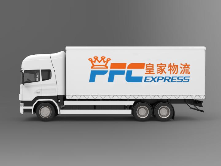 美国人跨境购物用什么方式付款,2019美国跨境电商消费