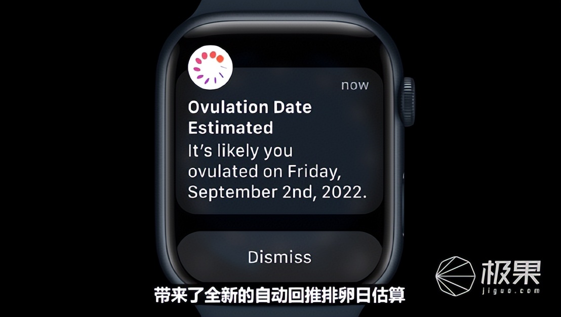 苹果iphone14是不是都值得买,苹果手机iphone14真的那么好用吗