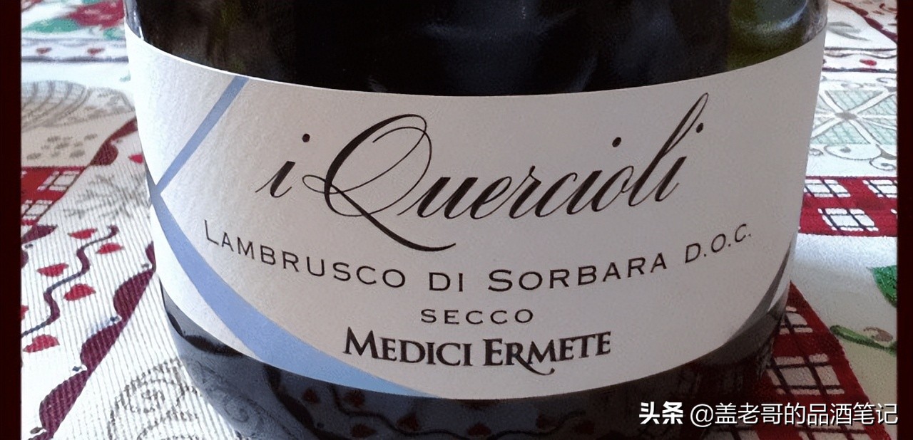 入门级的红酒口感排行榜,起泡葡萄酒什么牌子好喝