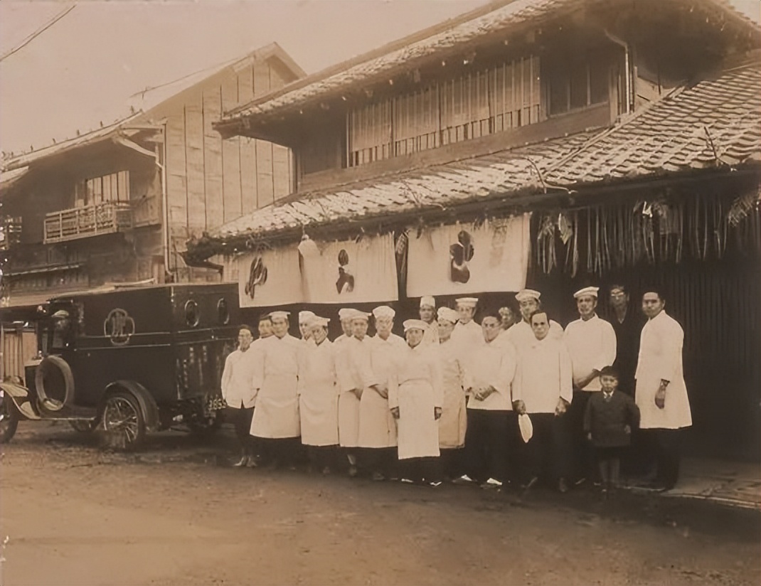 有关于虎的品牌,虎的设计