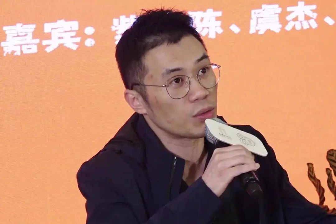 开播前以为高质量大剧，开播后却是“烂剧”，2022这9部剧，扎心