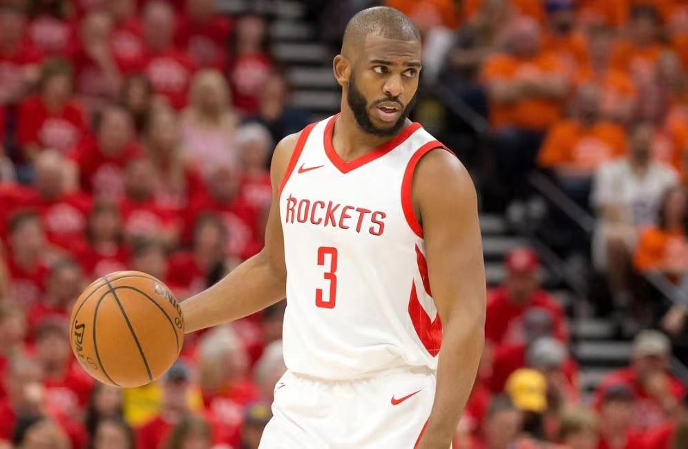 欧文三方交易曝光，联手1.98亿巨星争冠，东契奇牵手同届状元