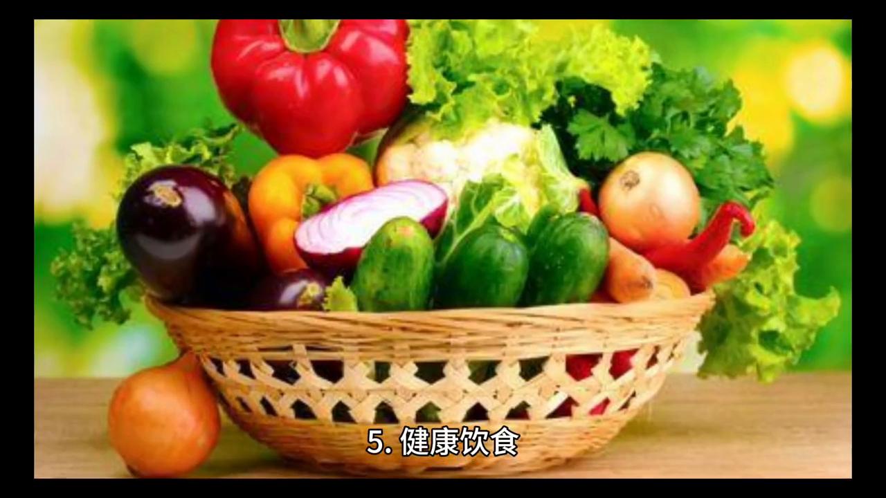 日本手部护理,女生手部护理