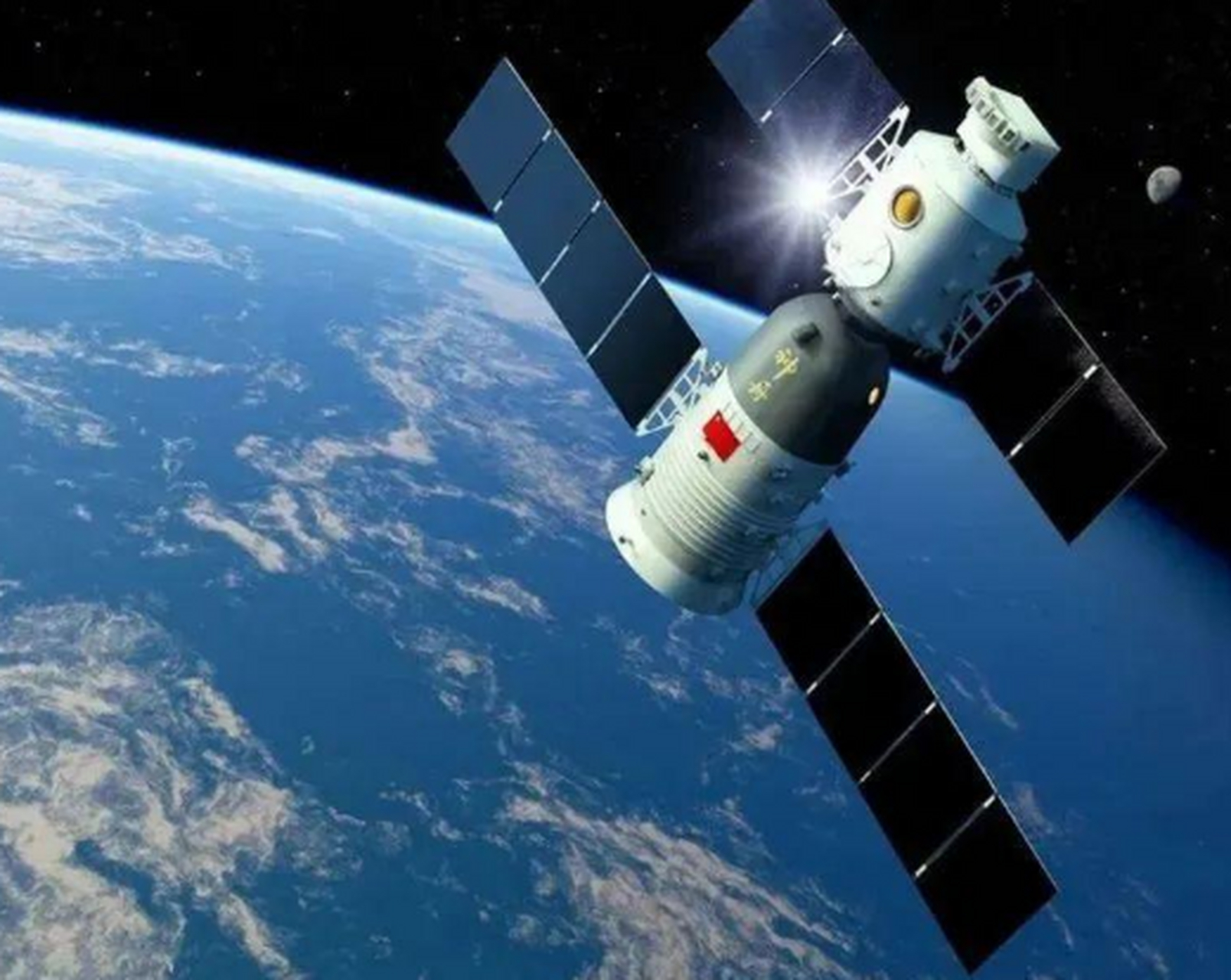 神舟十七号发射禁飞区域,航天16批航天员