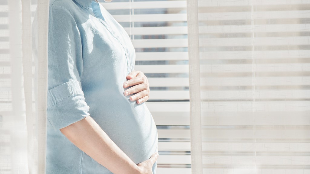 尿路感染不用怕七个家用小妙方,尿路感染吃什么中药彻底治愈