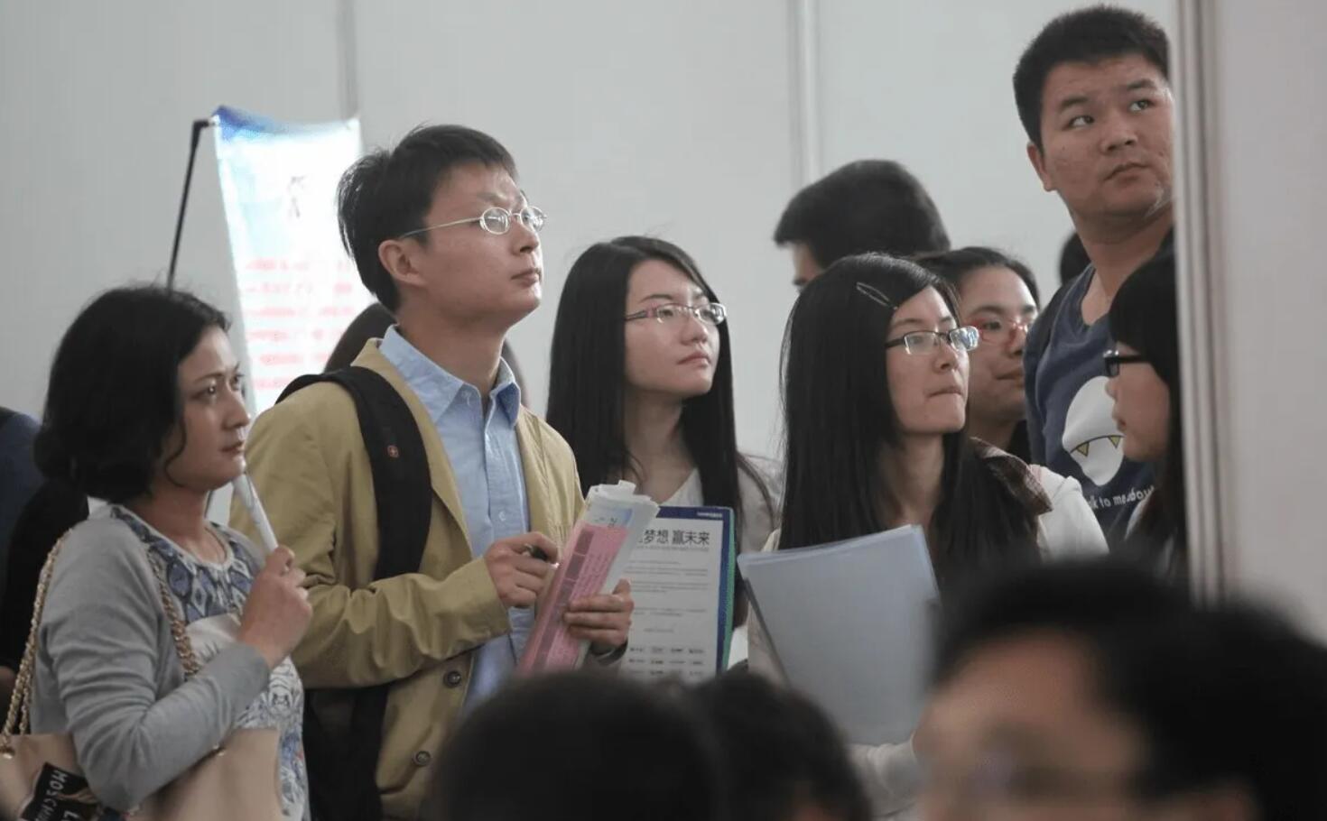 35岁以上的人去做什么工作了,35岁以上的人都做什么工作去了