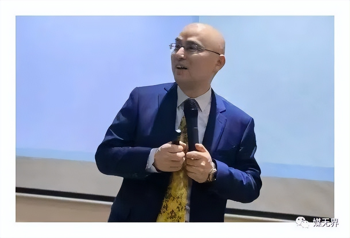 广告公司领导者能力,如何做好广告公司领导