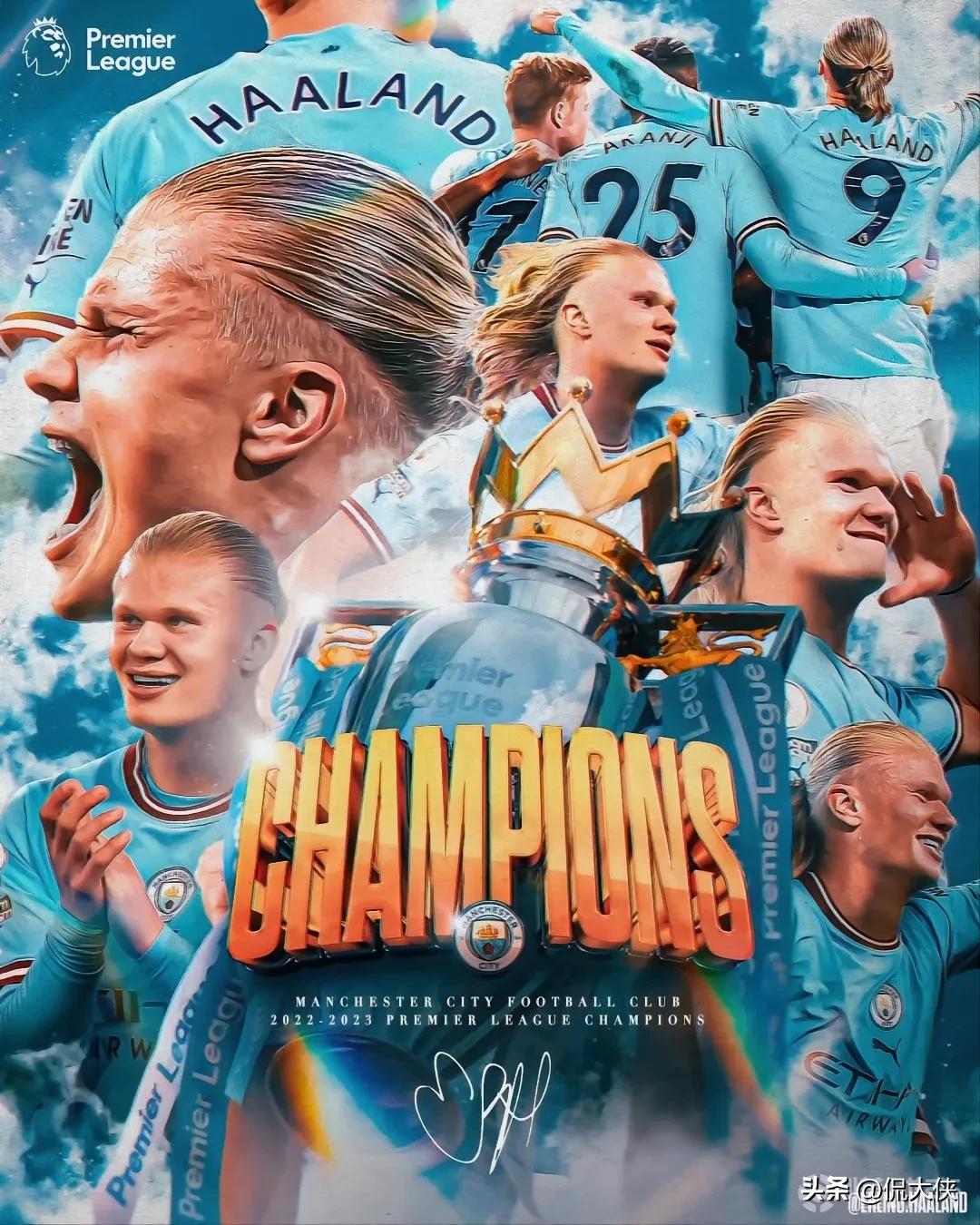 蓝月亮笑眯眯,蓝月哭了