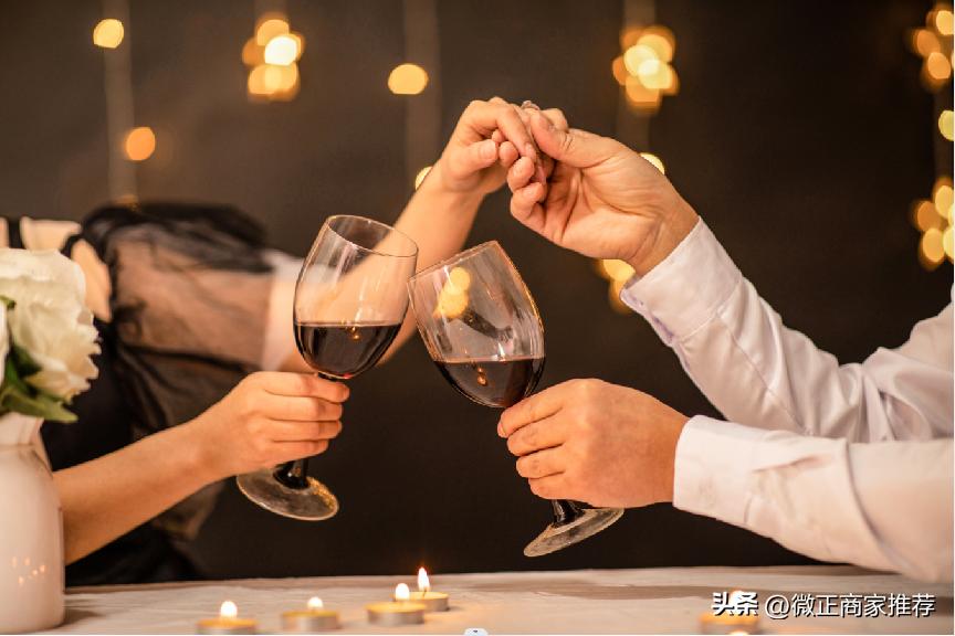 高端婚介所加盟条件及费用,高端婚介平台加盟费是多少