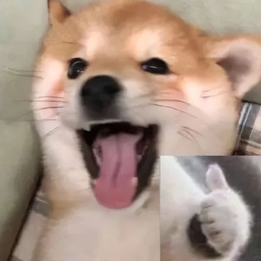 泫雅拴绳,泫雅布条线编织包