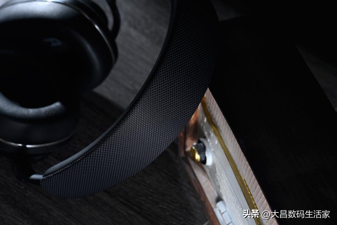 px7璇勬祴瑙嗛,px7娴嬭瘎