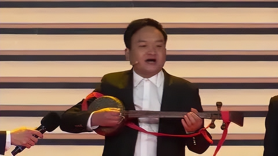 云南省广播电视台普法强基在行动,云南发布普法强基入口