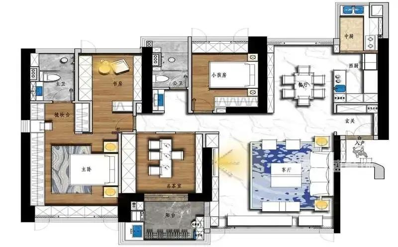技校设计专业学什么,技校设计专业学什么内容