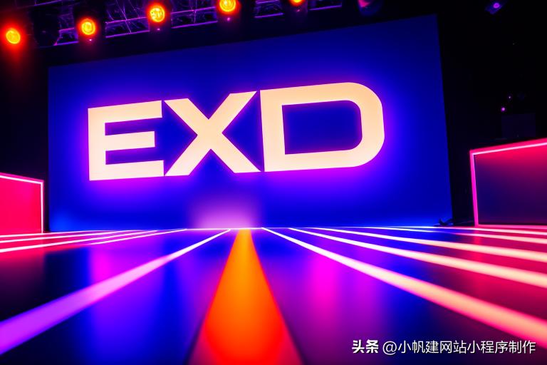 企业官网还要不要做,2023年企业网站是什么