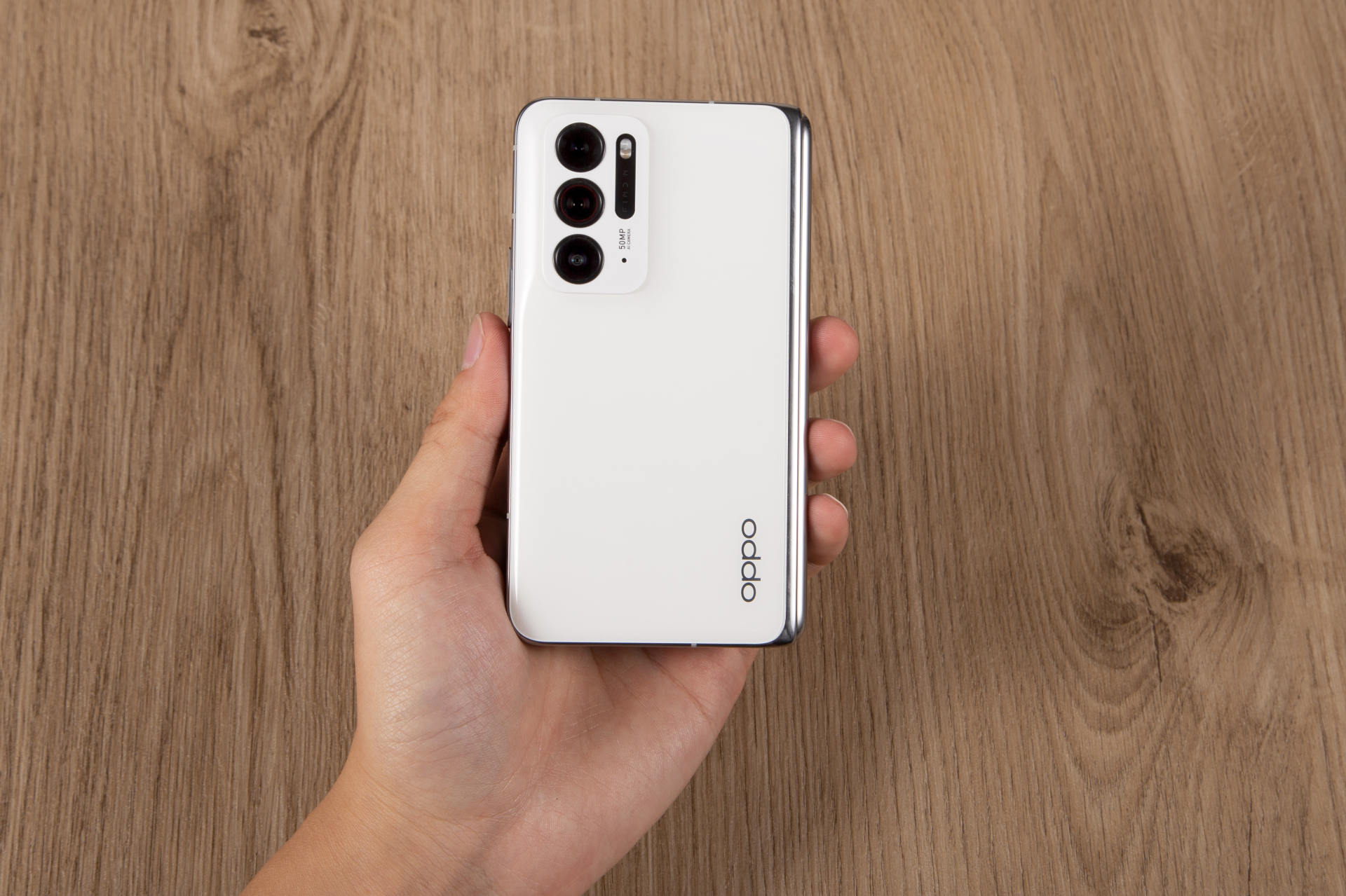 年底想换手机推荐旗舰机,好手机推荐排行榜2019最受欢迎