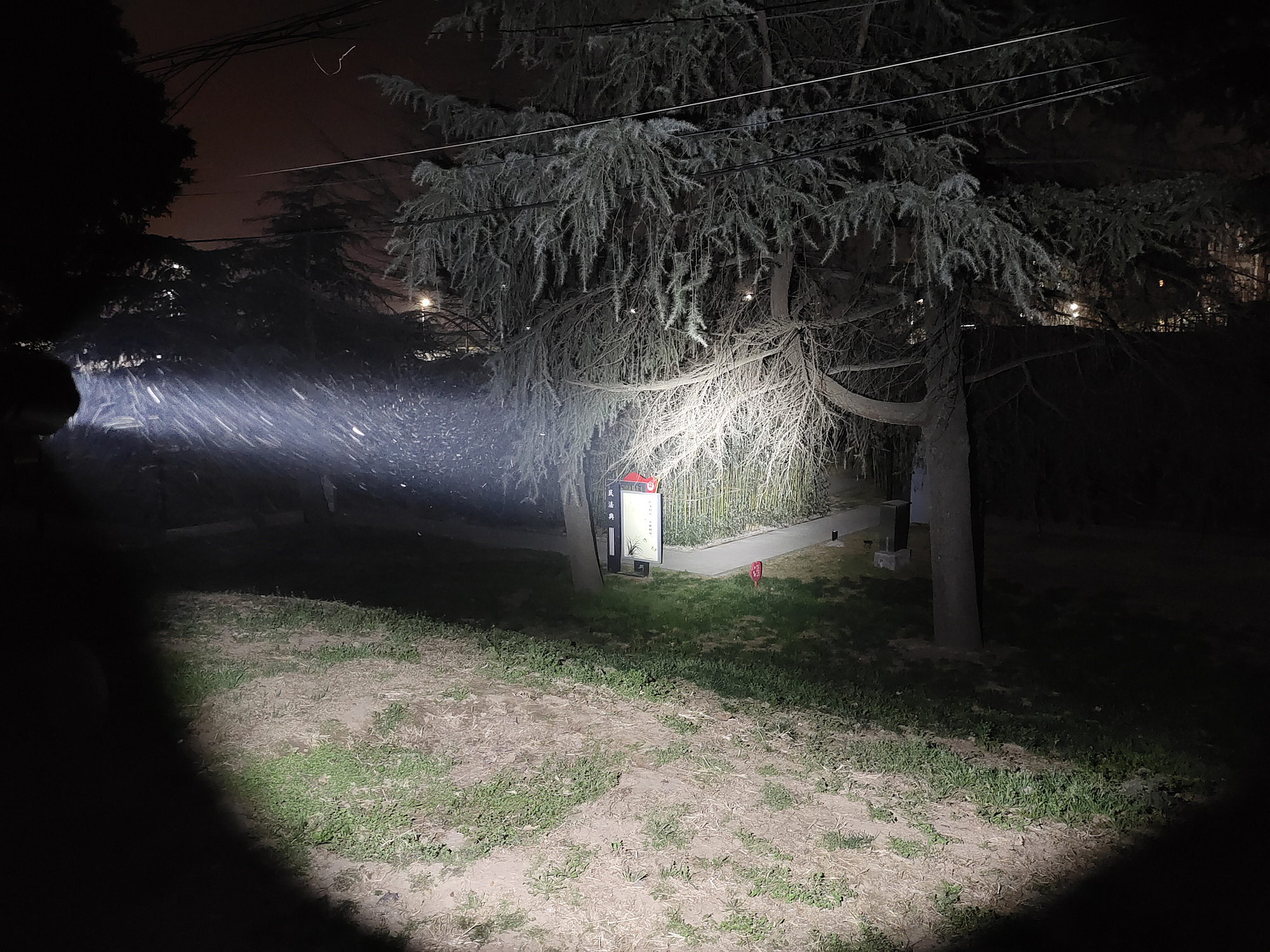 纳丽德ta30cmax和菲尼克斯tk20rv2.0,菲尼克斯tk20rv2.0开箱