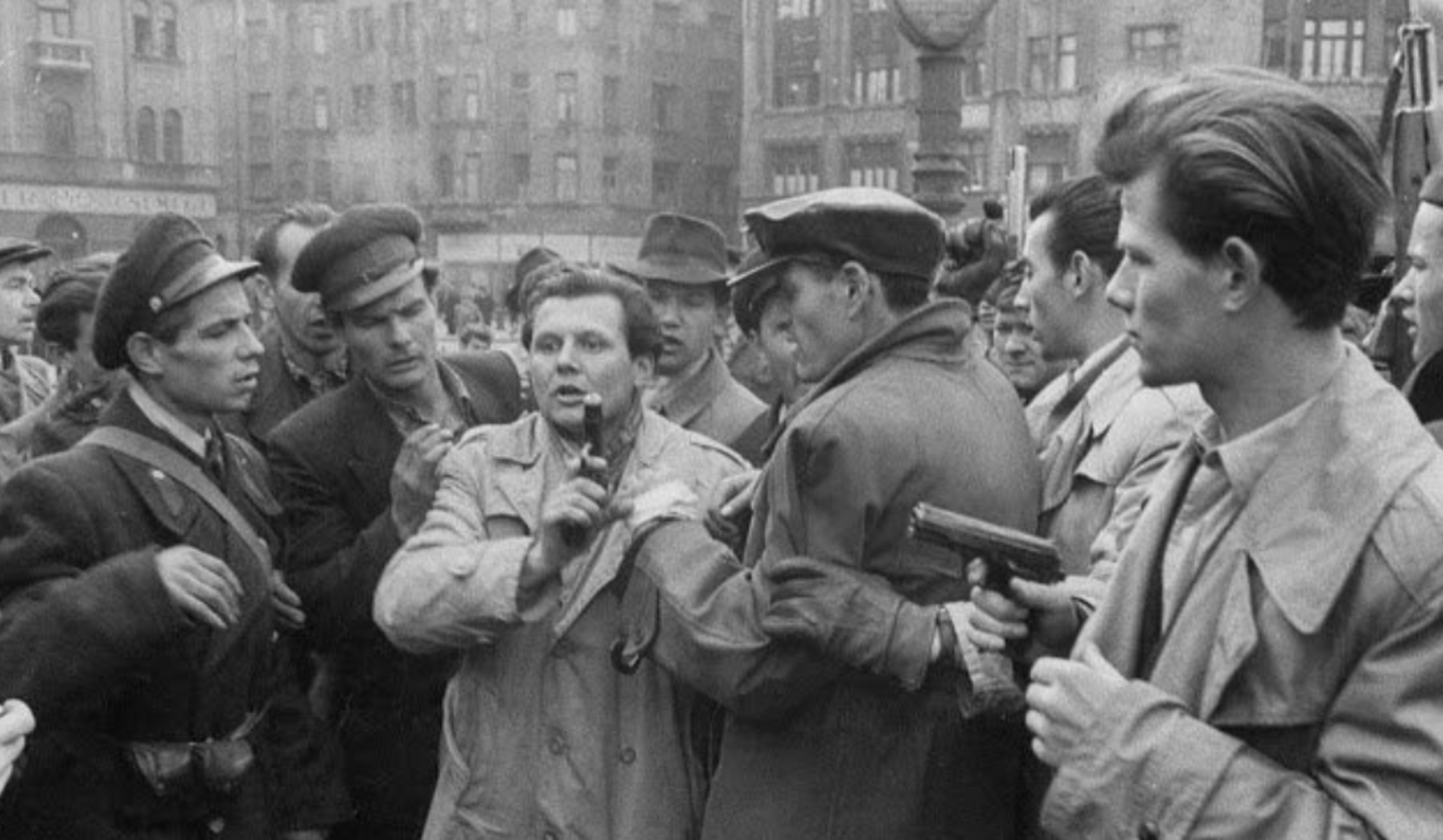 匈牙利和俄罗斯关系,欧盟成员国匈牙利力挺俄罗斯