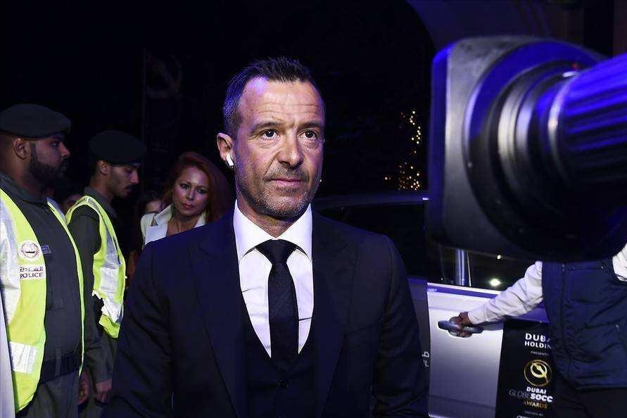 欧洲黑店波尔图,欧洲足球黑店