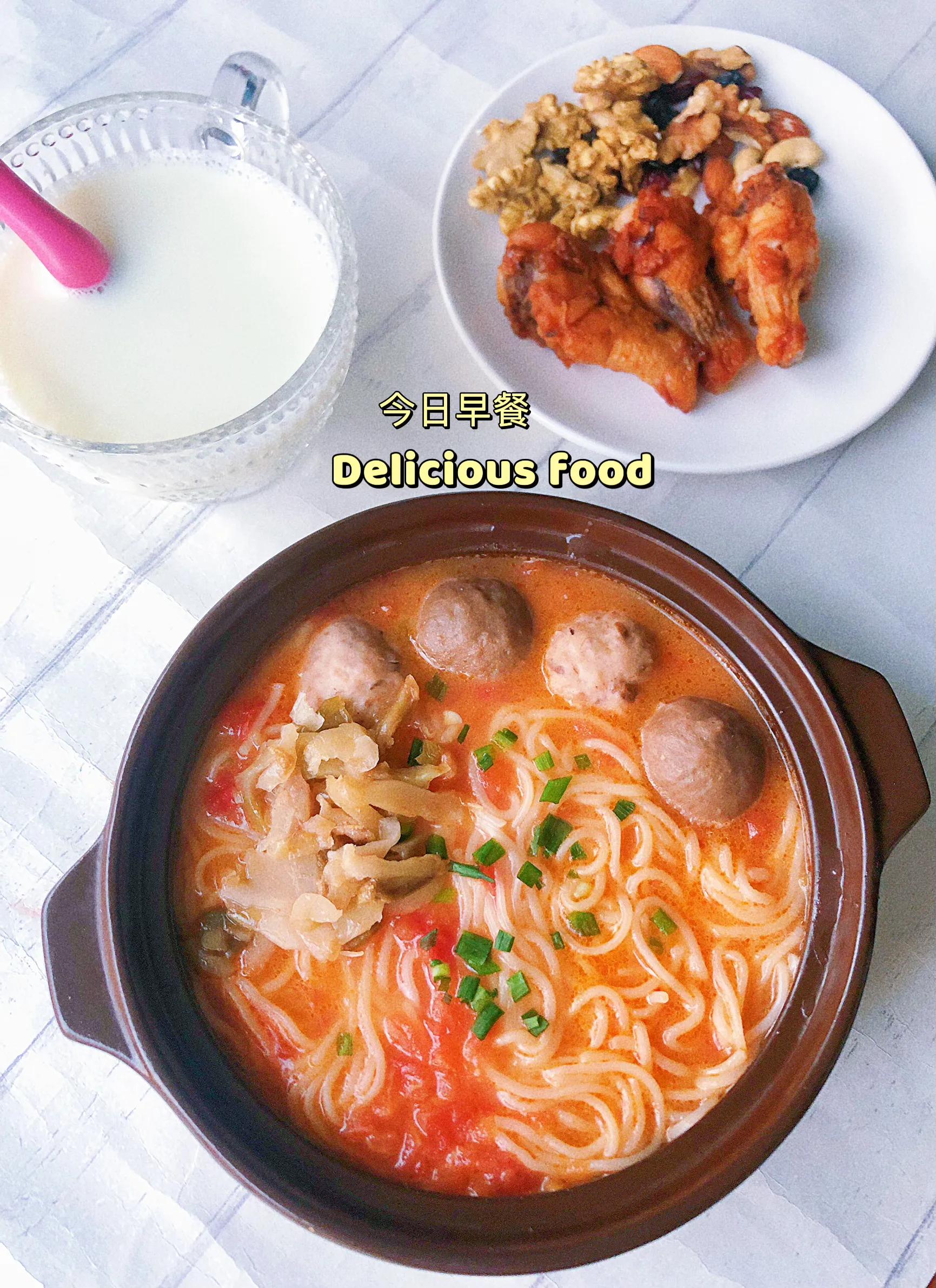 一群人靠着各种知识解决问题,一群人克服困难