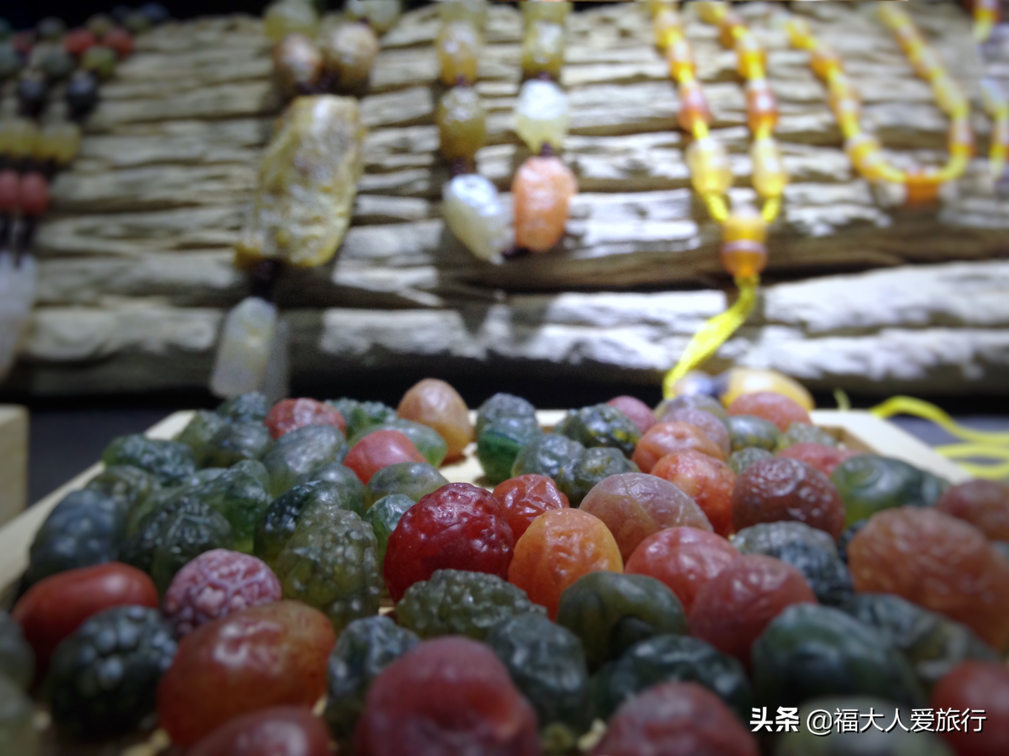 阿拉善玛瑙原石大量出售,阿拉善玛瑙原石出售