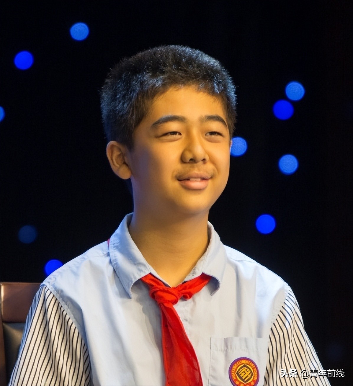 石子鸣新书《一位小学生的读书笔记——童眼看世界续集》出版