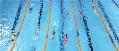 六一快乐全家总动员,六一开场舞蹈欢乐总动员