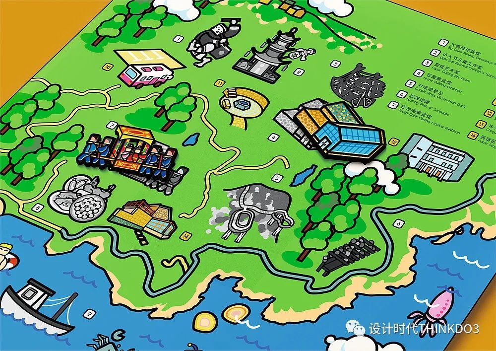 2021包装红点设计奖,2016德国红点最佳设计奖获奖作品