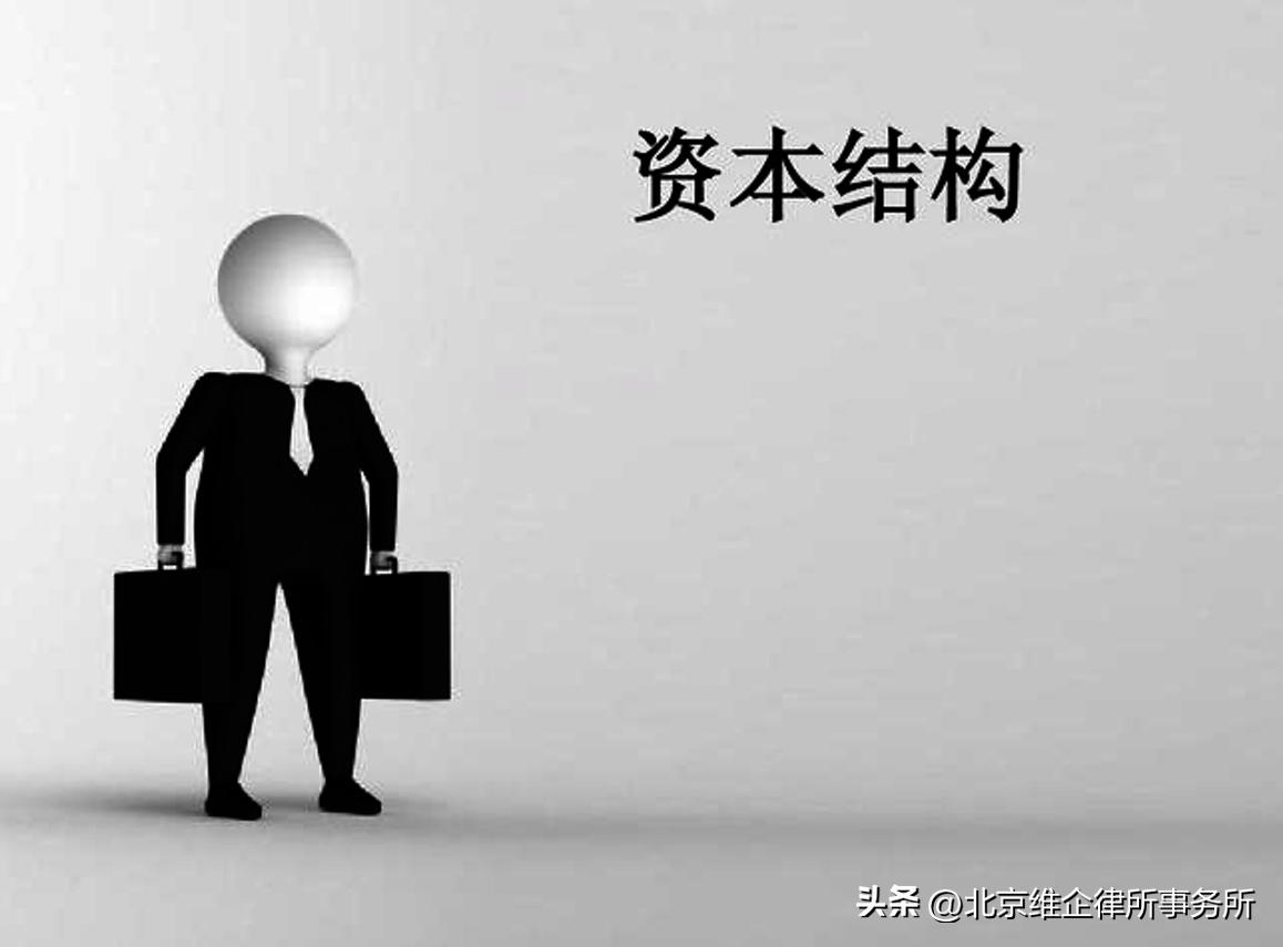 缁翠紒,缁翠紒娉曞緥