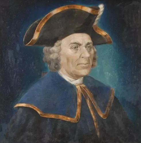 阿拉斯加被卖后悔吗,贱卖阿拉斯加的来龙去脉