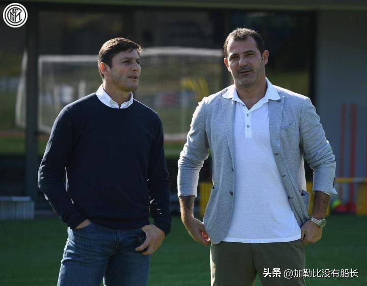 盘点不同国家的英雄,盘点各个国家的运动员