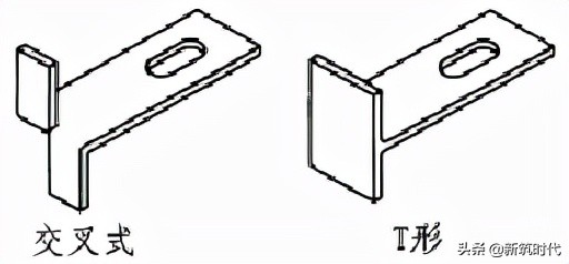 外墙石材干挂常遇问题,干挂石材常见质量问题